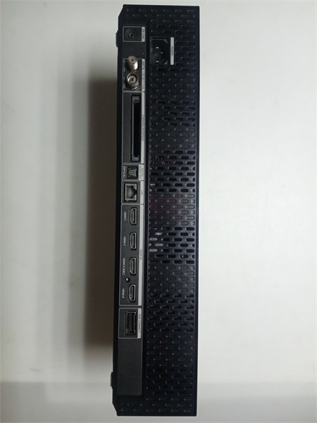 ONE CONNECT SOC1006R BN4400972B BN9414476E QE75Q900RBU QE65Q900RBU