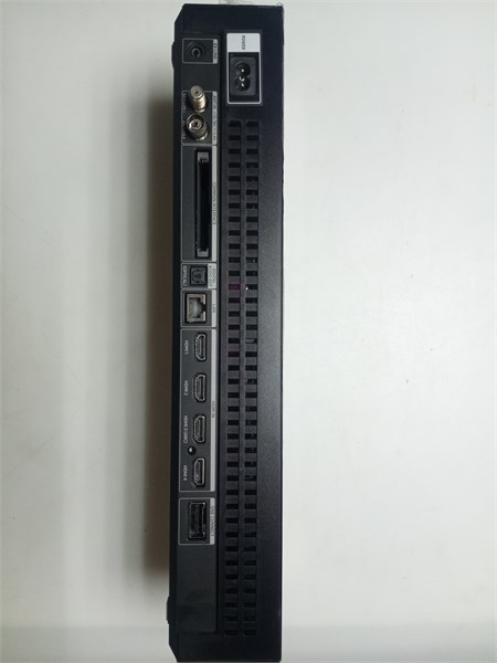 ONE CONNECT SOC1005R BN94144176E QE55Q900RB QE65Q900RB НОВОЕ