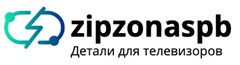 ZIPZONASPB