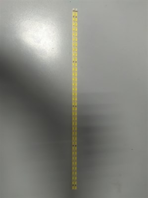 37TM6315000006 TD111129A L32F3200B 1412059 - фото 20972