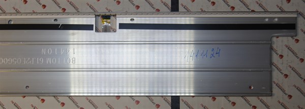 61.P2E05G001 14410N LG INNOTEK 55INCH 7020PKG 72EA.CAN REV.2 131107 1411124 - фото 21581