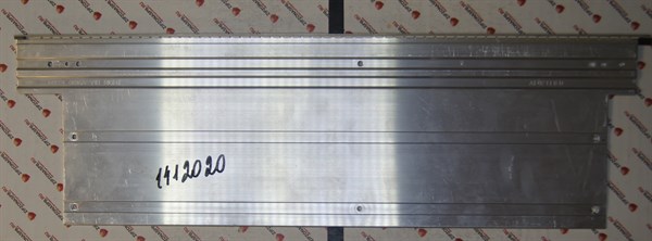 6922L-0016A V1B RIGHT 6916L-0936A 42"V12 EDGE REV1.1 1 42LM580 42LM615 42pfl3517 42pfl4307 42lm620 TX-LR42E5 1412020 - фото 22165