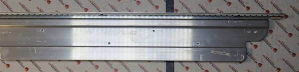 6922L-0122A 55" V14 ART TV REV 0.8 6916L1695A 6916L1696  LC550EUF(FG)(F1) KDL-55W955B KDL-55W950B 1411115 - фото 22201