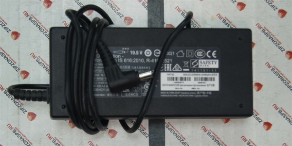 ACDP-100D01 APDP-100A1 1167030 - фото 22897