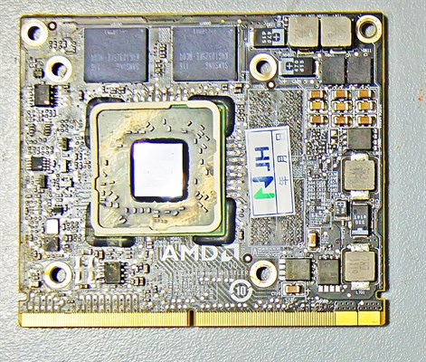 AMD 109-C29557-00 1172696 - фото 22946