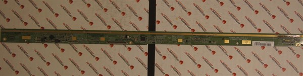 HV320WXC-200_X-PCB-X0.1 HV320WHB-N00 1350043 - фото 26996