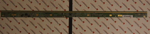 HV320WXC-200_X-PCB-X0.1 HV320WHB-N00 1360017 - фото 26997