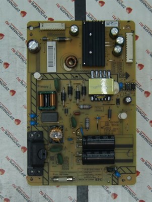 K-PL-0B1 REV:A6 PCB P/N 4702-2PL0B1 32LK540 1141262 - фото 27473