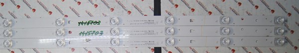 LED42D08A-ZC23AG-04 A(B) LE43K6000 LE43K6500 1415607 - фото 27857