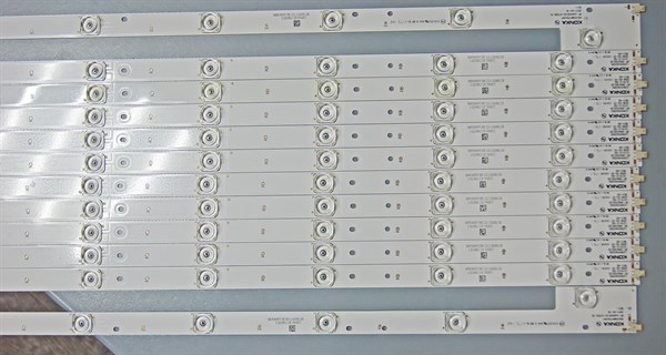 LED65G9200U RF-AA650E30-0701S-06 UDL65MH794ANT RF-AA650E30-0701C-10 U65D9000K 14180405 - фото 27895