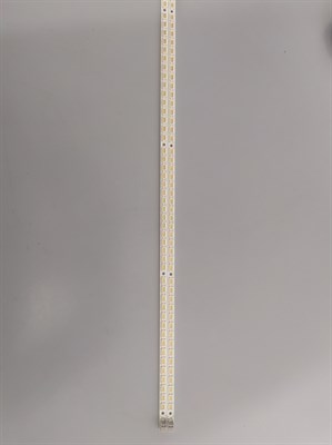 LMB-4000BM12  2010SVS40 120HZ UE40C6000 UE40C7000 1411079 - фото 28210