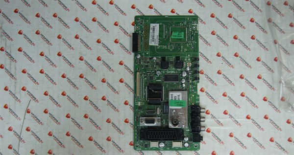 VESTEL 17MB45-3 V1 481562 85233 LCD TV 22850 1172011 - фото 31924