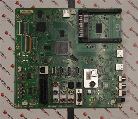 VSF190R-4 PCB2_1206 1170091 - фото 31971