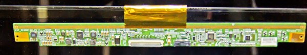 Матрица SAMSUNG LSF320AN01-A04 13Y_32AN01S4LV0.2 UE32EH4000 0021000 - фото 32565