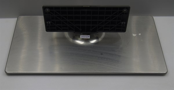 ПОДСТАВКА ТЕЛЕВИЗОРА LG 32LB650 MAZ640892 32lf650 150326 - фото 33330