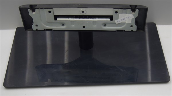 подставки телевизора Sony KDL-40EX520 4-267-531 KDL-40EX720 40EX521 150640 - фото 34780