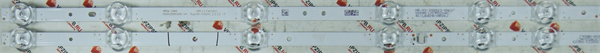 40HR330M10A0 V4 HR/03/200823/00627009A/LM7RD2U4C/4C-LB4010-HR04J LED40D2910 L40S6400 14180178 - фото 36227