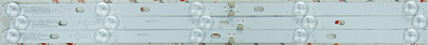 JS.D-JP395DM-A81EC JS.D-JP395DM-B82EC E395DM1000MCPCB 6B8CX73714A 40LEM-1043 40LEX-7235 NEW СНЯТО С НОВОГО БИТОГО ТВ 14180179 - фото 36419