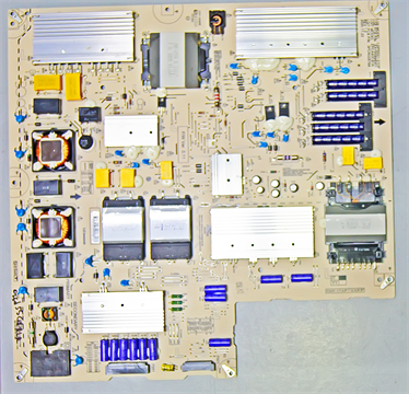 LGP55G1-21OP EAY65894501 OLED55G1RLA NEW НОВОЕ 1141861 - фото 36462