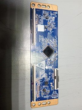 TC-U-A-0136 SW-LED58UG401 НОВОЕ 1351800 - фото 37356