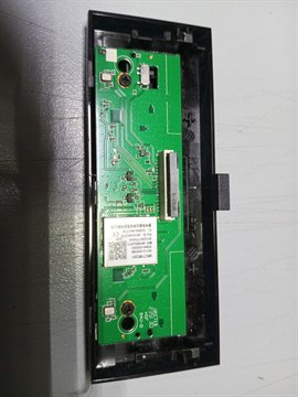WKCT19R2501 1801219 - фото 37530