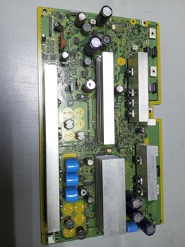 TNPA4829 AB 1222096 - фото 37827