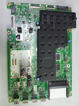 EAX69532304 66648102 OLED77C11 1133127 - фото 38040