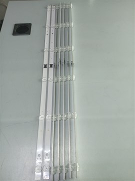 L3_PHN_LYX_F5_CFM_S6_2_R1.0_UAC_LM41-01057A KD-65X81J НОВОЕ СНЯТА С НОВОГО БИТОГО ТВ 14181016 - фото 38053