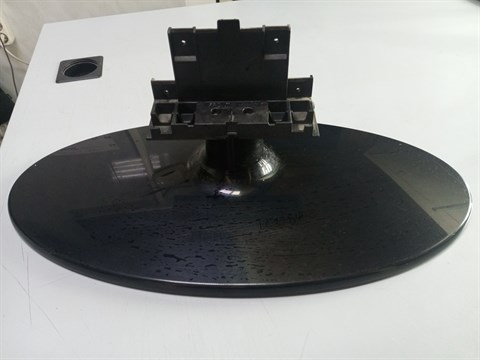 ПОДСТАВКА ТЕЛЕВИЗОРА SAMSUNG LE32D450 LE32D451 160155 - фото 38475