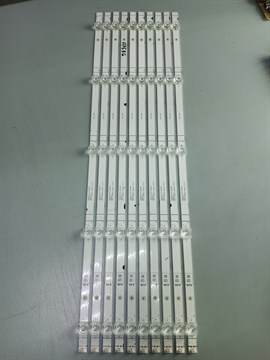 HD650Y1U71-T0L3-20200709 LB6508H V0 65A6BG 14181113 - фото 38630