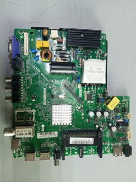 TP.S512.PB83 V400HJ6-PE1 1170051 - фото 38649