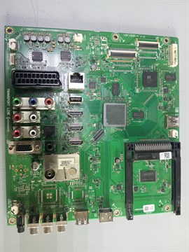 VSF190R-4 PCB2_1206 1170091 - фото 38653