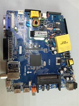 CV3463H-Q42 40LED01T2M 1171846 - фото 38860