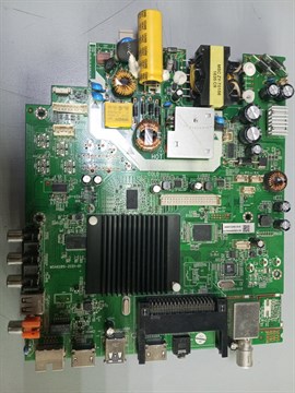 TLF-TUN515CA6285M11 TF-LED32S58T2S MSA6285-ZC01-01 1172215 - фото 39033