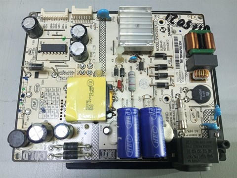 SHG4202A-101H DLBB445 SHG4202A02-101H L43P2US 1175021 - фото 39194