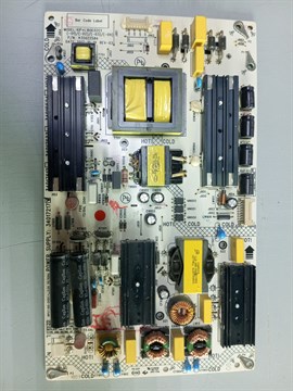 34017217 KIP+L160E02C1 35022584 U55D9000 1175132 - фото 39202