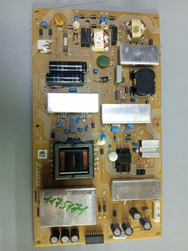 APDP-178A1 55VLE6524B 1175171 - фото 39204