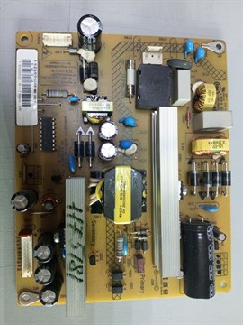HSS40D-4M9 STV-LC42T880F 1175181 - фото 39205