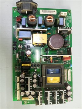 DEP32-200B B12-W02AP DLP-3212 1175382 - фото 39217
