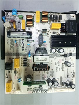 HKL-550217 V1,1 PCB:REV:1.0 HKC H50K6UG 1175422 - фото 39218