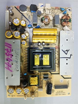 TV3902-ZC02-01 M06/A60871/02 lt-40m640 1175471 - фото 39220