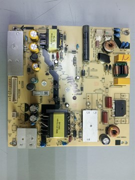 TV5006-ZC02-02 E021M289-J1 M13/2130001258  LE43K6500U 1175481 - фото 39221