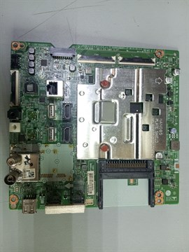 EAX69109605 66455304 49NANO866NA 1133138 - фото 39226