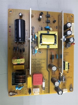 R-HS070D-1MF11 XR7.820.208V1,1 1175672 - фото 39240
