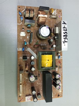 GGA10103 SFU-9608A 1175851 - фото 39246