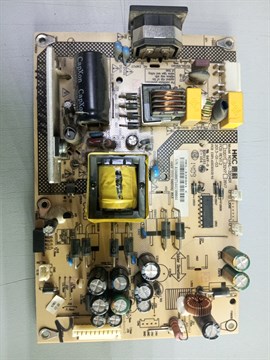 HKL-320401 C STV-LC32800AWL 1176020 - фото 39259