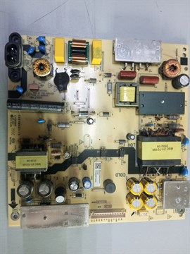 E021M431-I2 M57/2130002 TV5006-ZC02-02 50 SMART TV BX 1176028 - фото 39263