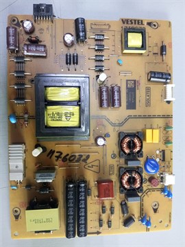 17IPS72 VESTEL TH5 17328C SD 1176032 - фото 39265