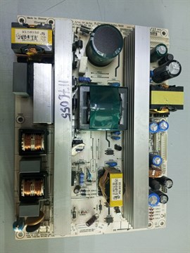HLP-23A01 RSAG7.820.848A LCD 3233 NEU 1176055 - фото 39280