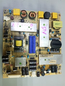 DEBB297 SHG4202A-191S CQC10001041808 1176075 - фото 39290